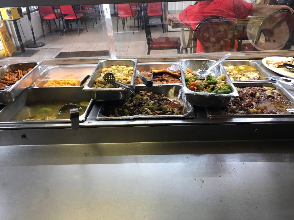 Panaderia y Taqueria Castillo | restaurant | 511 W Mt Houston Rd, Houston, TX 77037, USA | 3462077572 OR +1 346-207-7572