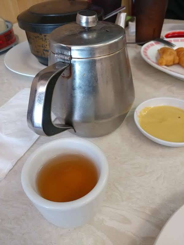 Silver River Restaurant | restaurant | 3100 Main St, Oakley, CA 94561, USA | 9256259783 OR +1 925-625-9783