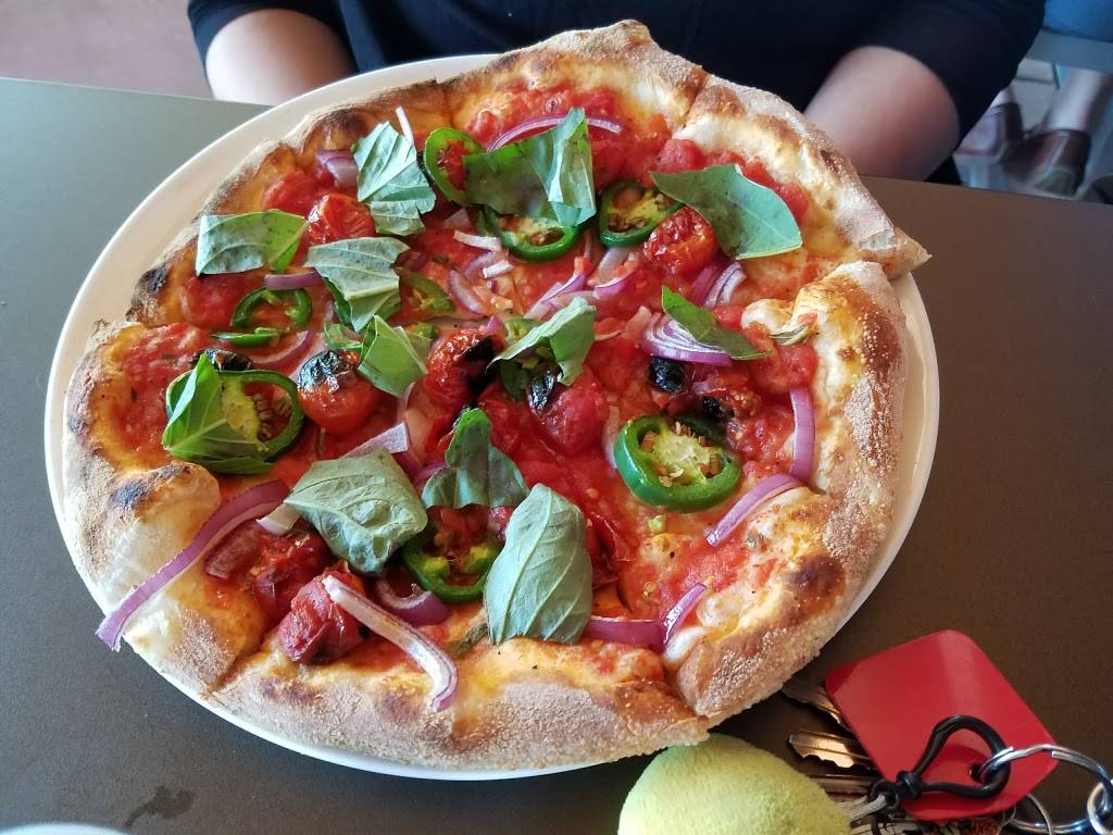 Tazza Kitchen Alverser Plaza | restaurant | 1244 Alverser Plaza, Midlothian, VA 23113, USA | 8044156224 OR +1 804-415-6224