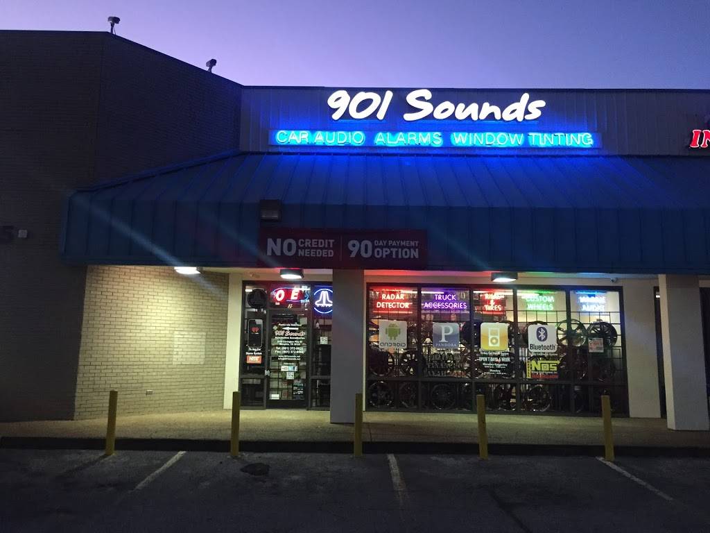 Diamond Business Center | shopping mall | 2235 Covington Pike, Memphis, TN 38128, USA | 9094968073 OR +1 909-496-8073