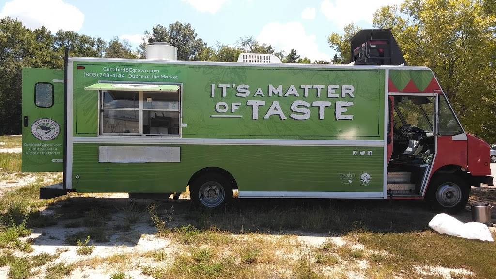 The Market Restaurant | restaurant | 322 Little Brooke Ln, West Columbia, SC 29172, USA | 8035095641 OR +1 803-509-5641