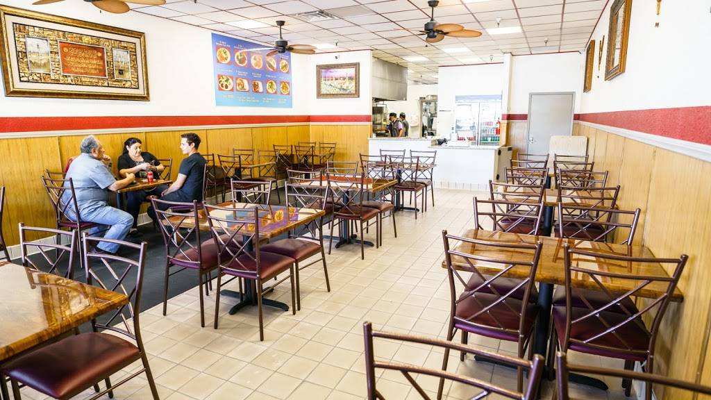 Halal Grill Shawarma | restaurant | 3866 La Sierra Ave, Riverside, CA 92505, USA | 9512997786 OR +1 951-299-7786