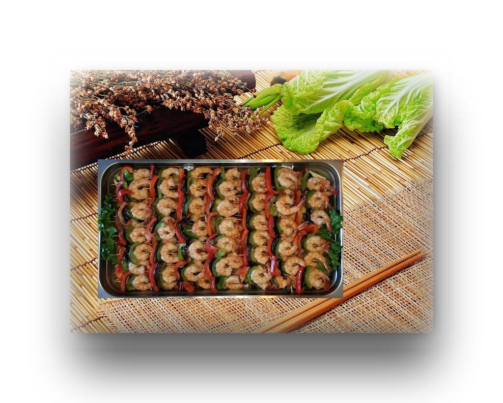 Hansol doshirak | restaurant | 2520 W 8th St, Los Angeles, CA 90057, USA | 2134873550 OR +1 213-487-3550