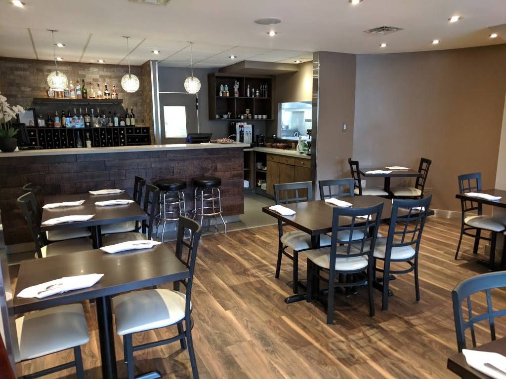 Bonimi | restaurant | 3319 Bloor St W, Etobicoke, ON M8X 1E7, Canada | 4168471188 OR +1 416-847-1188