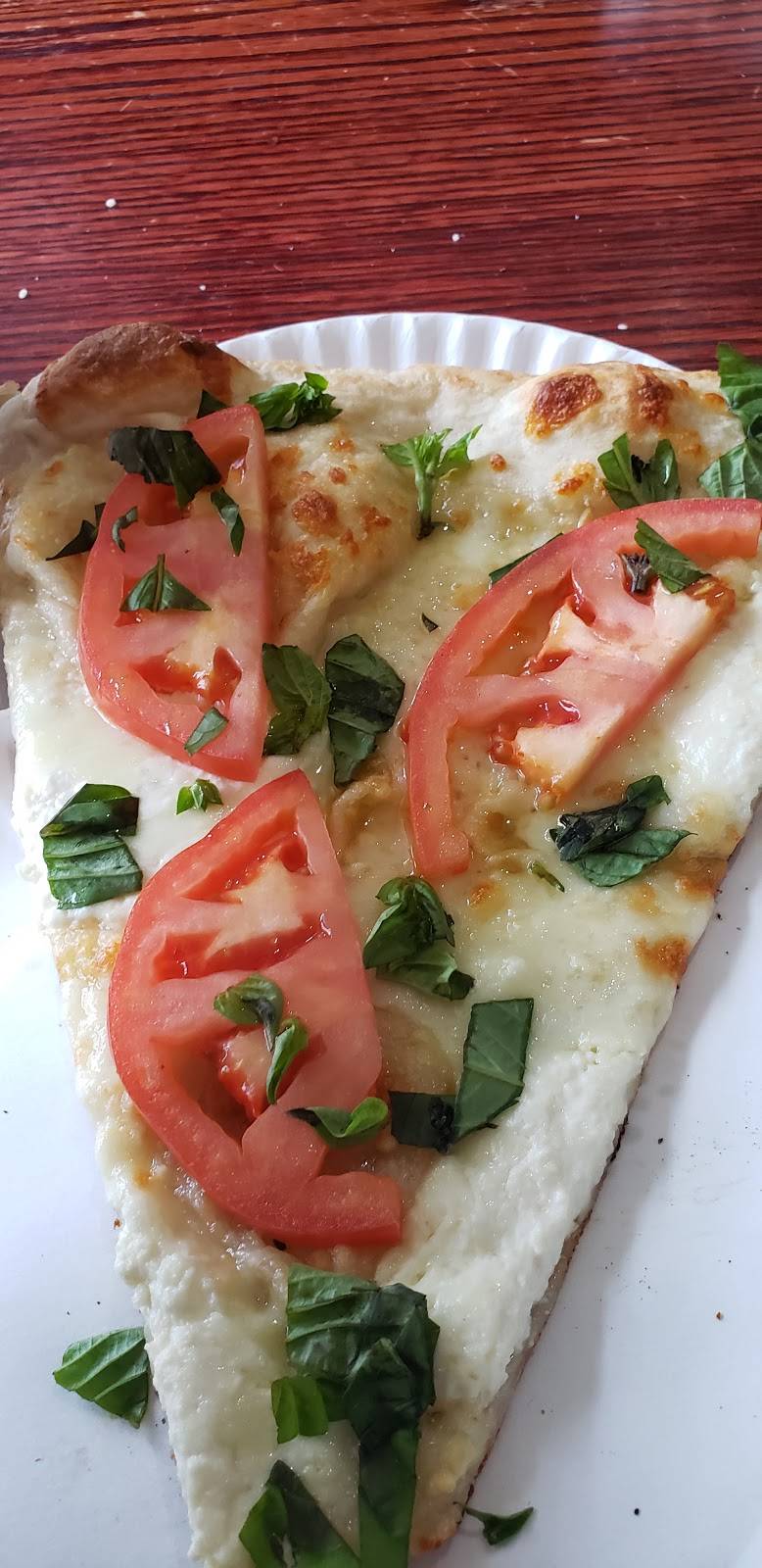 Vincinos Pizza | restaurant | 5380 Stadium Pkwy #115, Rockledge, FL 32955, USA | 3213454898 OR +1 321-345-4898