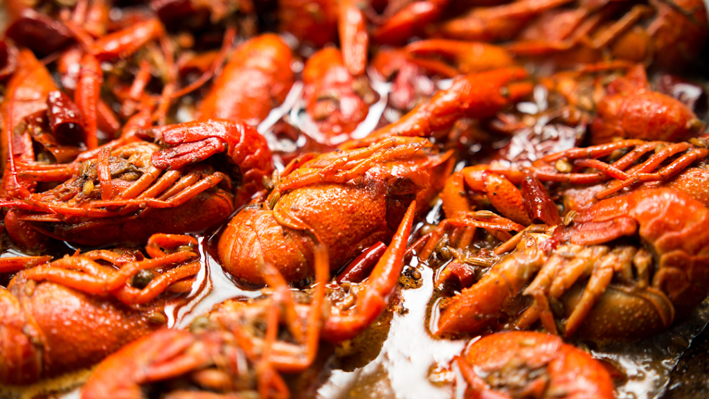 S S Lobster Ltd | restaurant | 691 River St, Fitchburg, MA 01420, USA | 9783426135 OR +1 978-342-6135