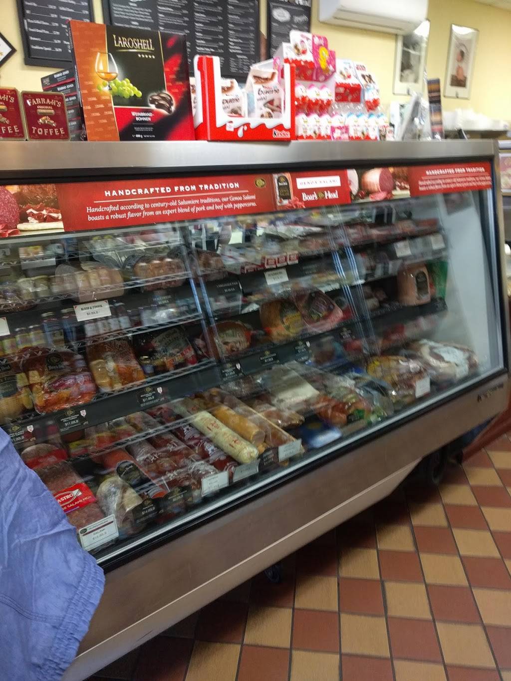 Best Of Europe | restaurant | 41971 50th St W, Lancaster, CA 93536, USA | 6619430257 OR +1 661-943-0257