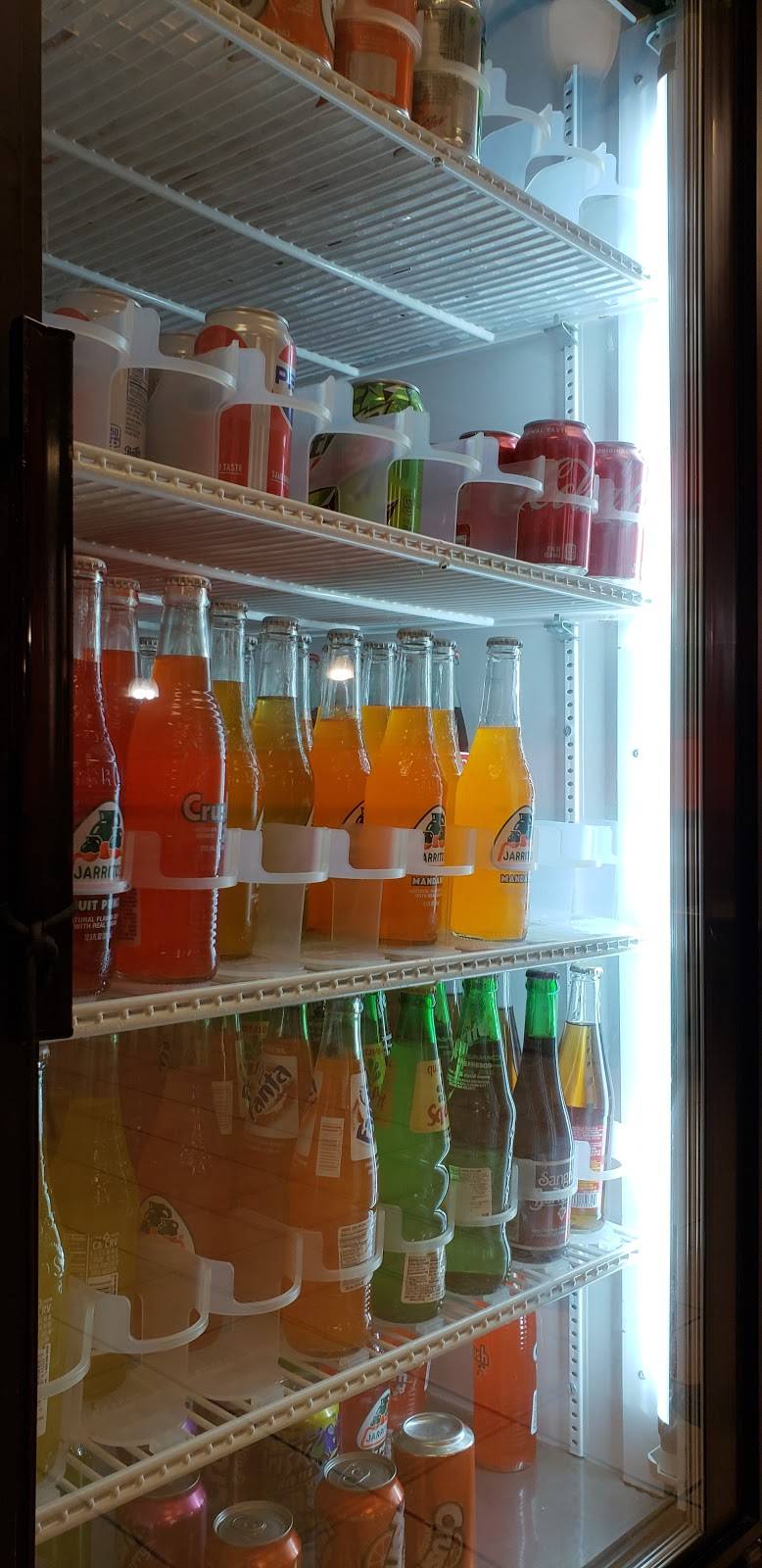 Habaneros | Mexican Grill | restaurant | 2933 N Sherman Ave, Madison, WI 53704, USA | 6082441992 OR +1 608-244-1992