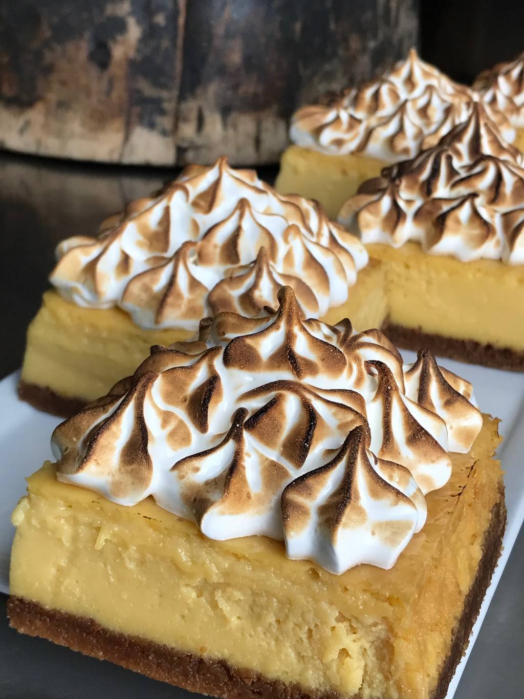 The Abbey | night club | 692 N Robertson Blvd, West Hollywood, CA 90069, USA | 3102898410 OR +1 310-289-8410