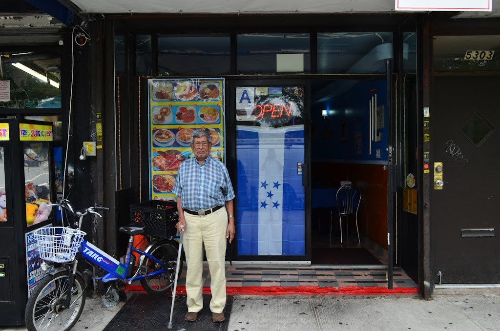 Progreso | meal delivery | 5303 Fort Hamilton Pkwy, Brooklyn, NY 11219, USA | 3475336908 OR +1 347-533-6908