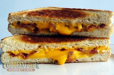 Cobblestone Market Cafe | cafe | 14121 Northwest Fwy #J, Houston, TX 77040, USA | 7139391255 OR +1 713-939-1255