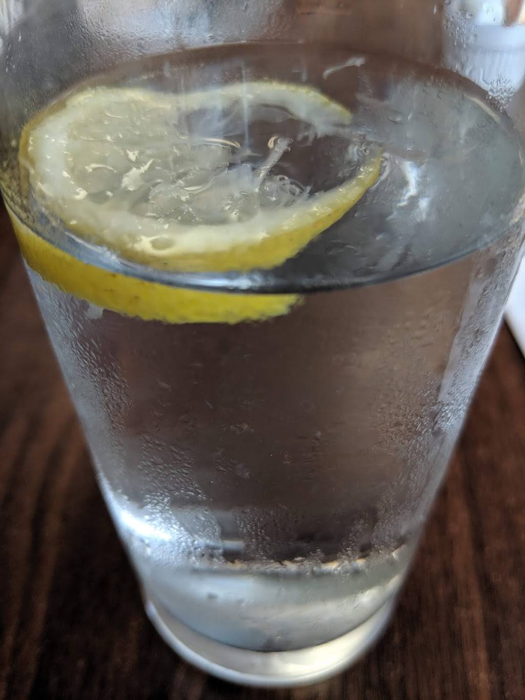 Bobbis Diner | restaurant | 641 Broadway St, Wyoming, ON N0N 1T0, Canada | 5198451739 OR +1 519-845-1739