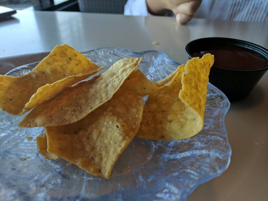 Anitas New Mexico Style Mexican Food | restaurant | 9278 Old Keene Mill Rd, Burke, VA 22015, USA | 7034553466 OR +1 703-455-3466