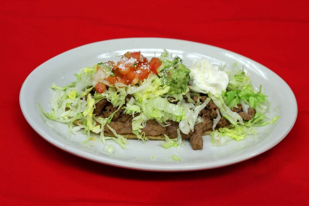 Mariscos Rancho Grande Mexican Food | restaurant | 825 Williamston St, Vista, CA 92084, USA | 7607264846 OR +1 760-726-4846