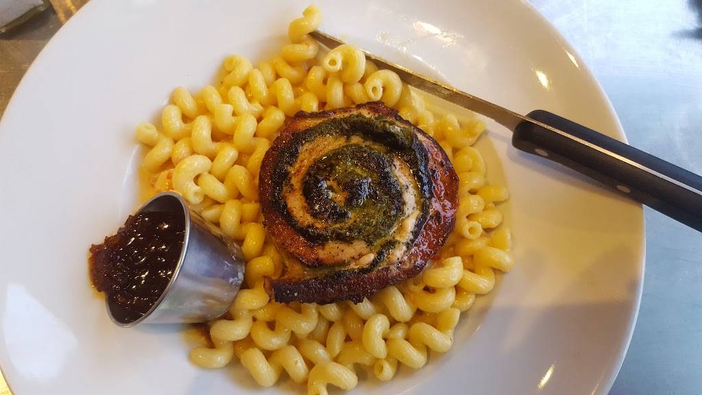 Three Blind Mice | restaurant | 101, 2328, 1066 Killian Hill Rd SW, Lilburn, GA 30047, USA | 7706964139 OR +1 770-696-4139