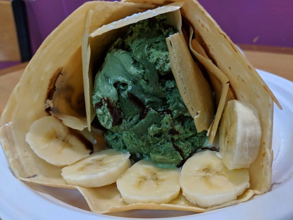 Heavenly Delights | meal takeaway | 6029 Snell Ave, San Jose, CA 95123, USA | 4083621041 OR +1 408-362-1041