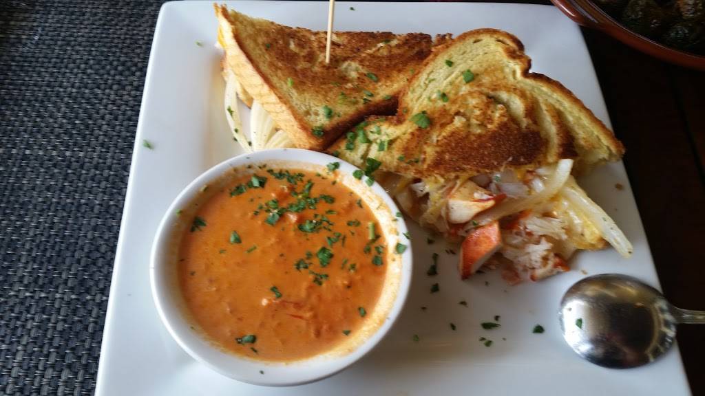 Beauty & the Feast Bar | Kitchen | restaurant | 601 N Fort Lauderdale Beach Blvd, Fort Lauderdale, FL 33304, USA | 9543572616 OR +1 954-357-2616