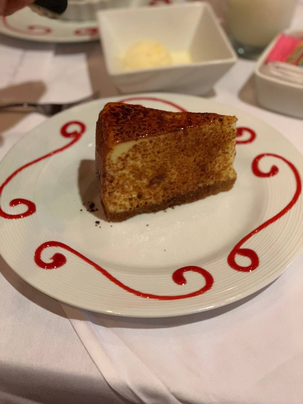 ESPETOS | restaurant | 900 Ranch Rd 620 S #B108, Lakeway, TX 78734, USA | 5125153005 OR +1 512-515-3005