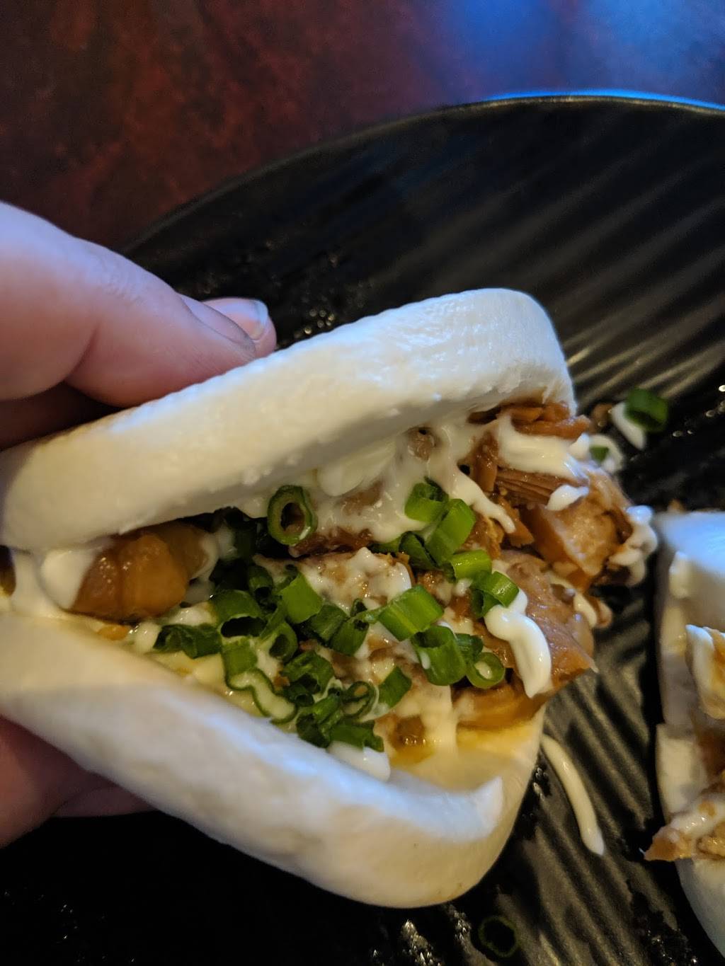 Ramen 4 Real | restaurant | 400 W 5th St #105, Reno, NV 89503, USA | 7758001975 OR +1 775-800-1975