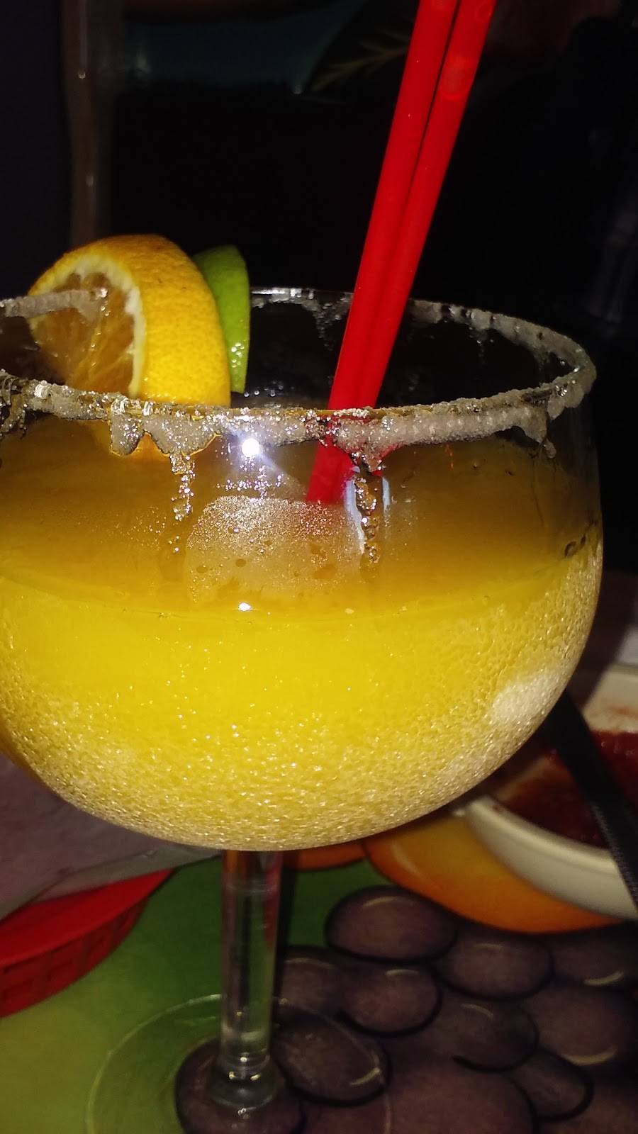 El Ranchero | restaurant | 2160 Anderson Rd, Petoskey, MI 49770, USA | 2314871022 OR +1 231-487-1022