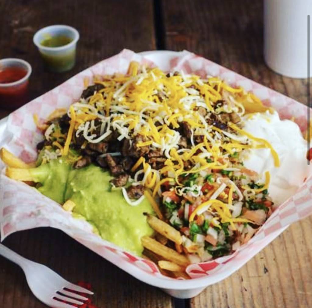 Los Rios Taco Shop | restaurant | 1096 Broadway ste 105, Chula Vista, CA 91911, USA | 6193490456 OR +1 619-349-0456