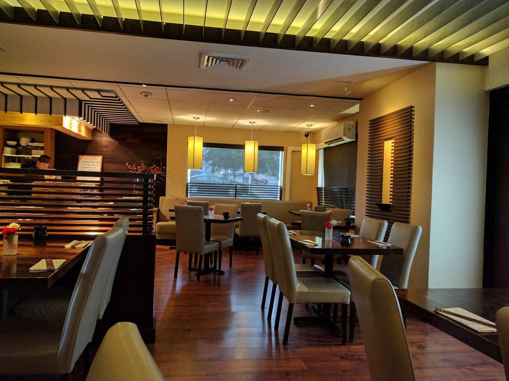 Ooka sushi.hibachi steak house | restaurant | 1109 Easton Rd, Willow Grove, PA 19090, USA | 2156597688 OR +1 215-659-7688