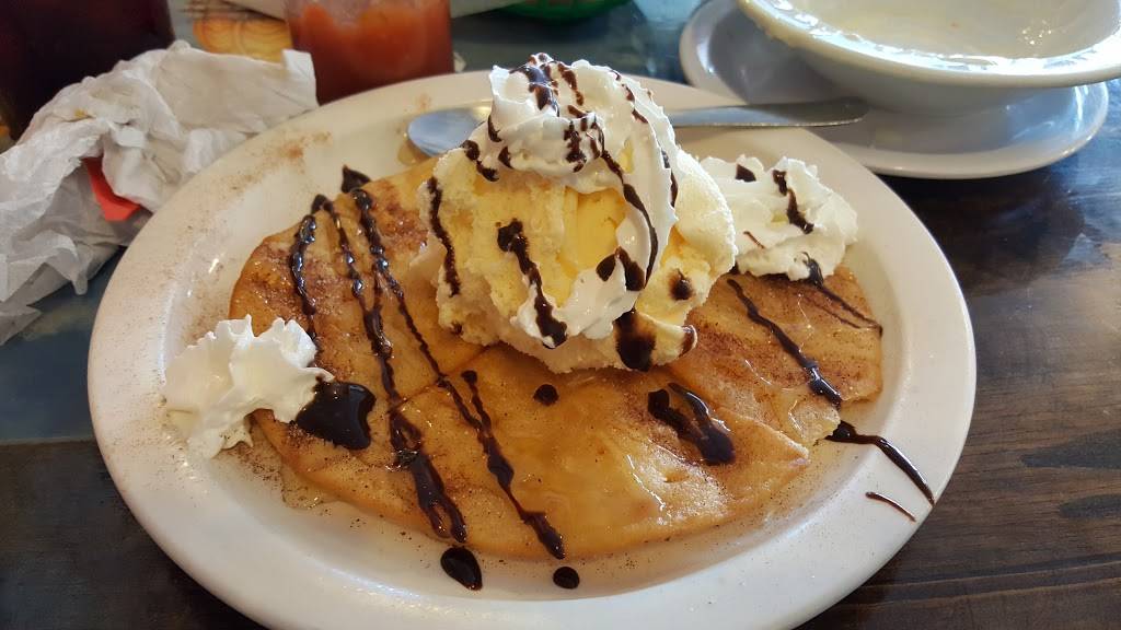 El Mezcal Mexican Restaurant | restaurant | 7424 US-64, Bartlett, TN 38133, USA | 9014176026 OR +1 901-417-6026