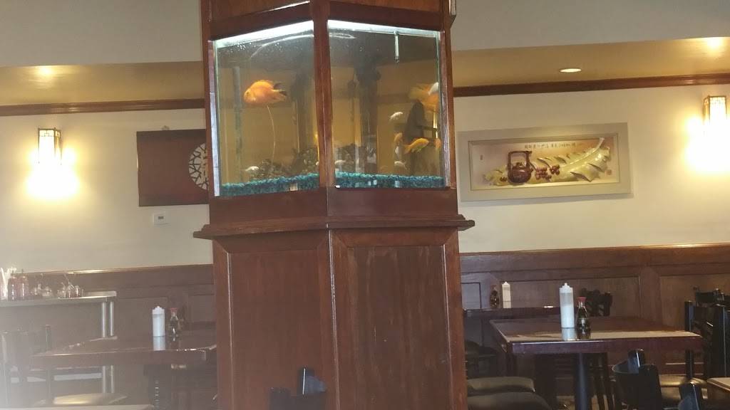 Beijing Castle Hills | restaurant | 2313 NW Military Hwy #125, San Antonio, TX 78231, USA | 2103400921 OR +1 210-340-0921