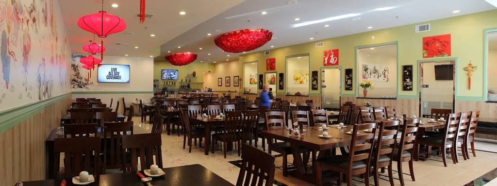 Northern Cuisine | restaurant | 17515 Colima Rd A, City of Industry, CA 91748, USA | 6268390000 OR +1 626-839-0000