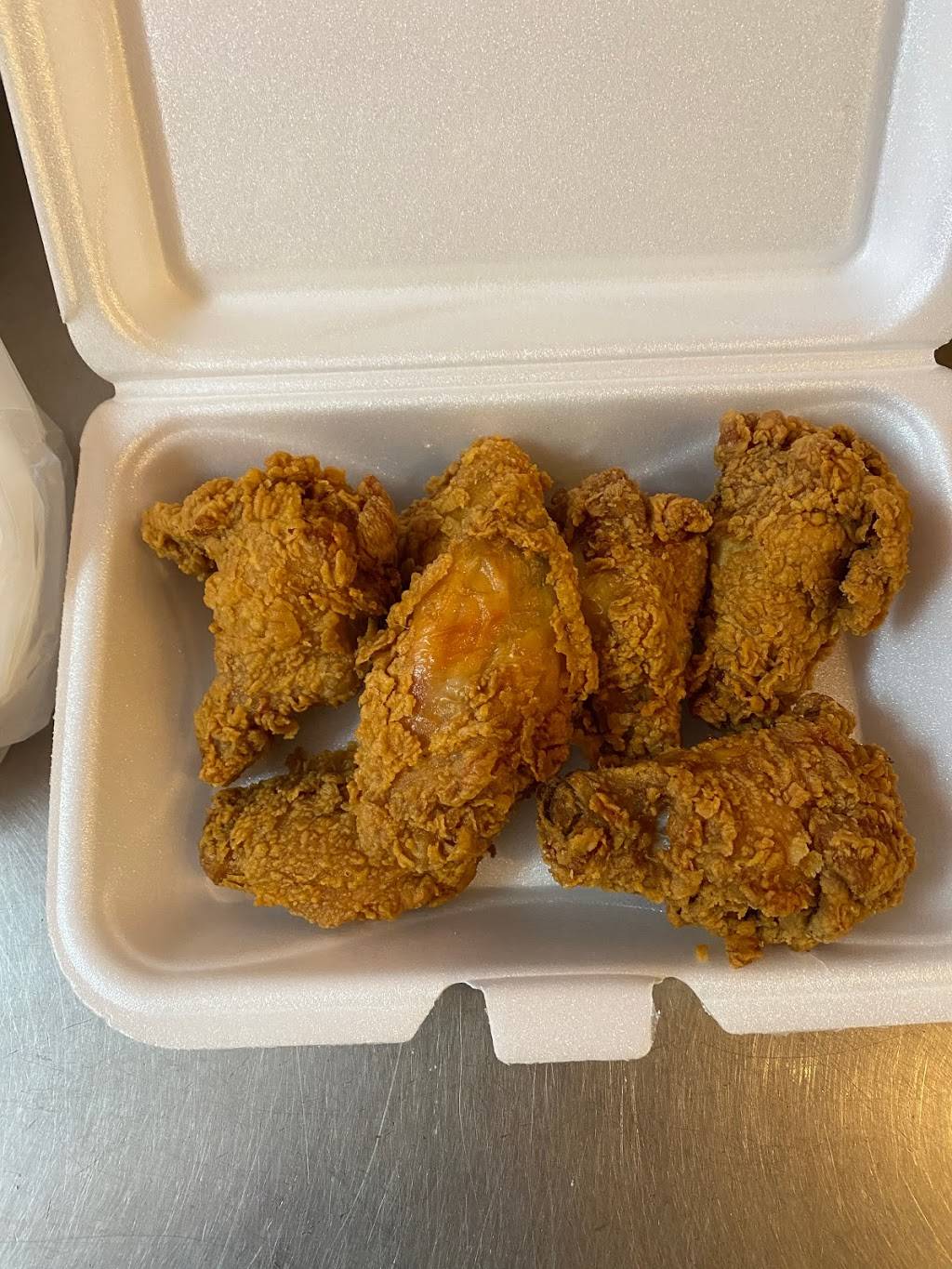 HONG KONG RESTAURANT | restaurant | 5312 S 3rd St Suite 102, Louisville, KY 40214, USA | 5023678828 OR +1 502-367-8828