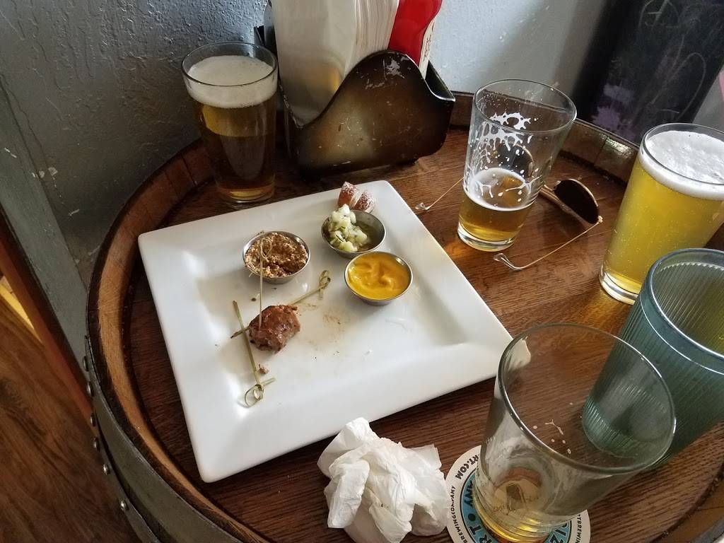 Mellow Fellow | restaurant | 10192 Donner Pass Rd, Truckee, CA 96161, USA | 5302148927 OR +1 530-214-8927