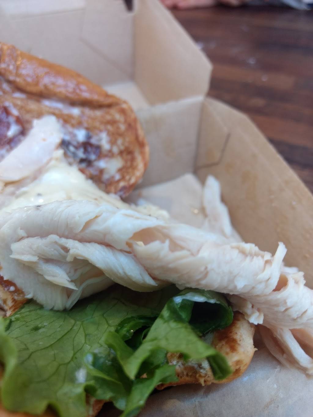 Arbys | restaurant | 4950 S Cobb Dr SE, Smyrna, GA 30080, USA | 7704364433 OR +1 770-436-4433