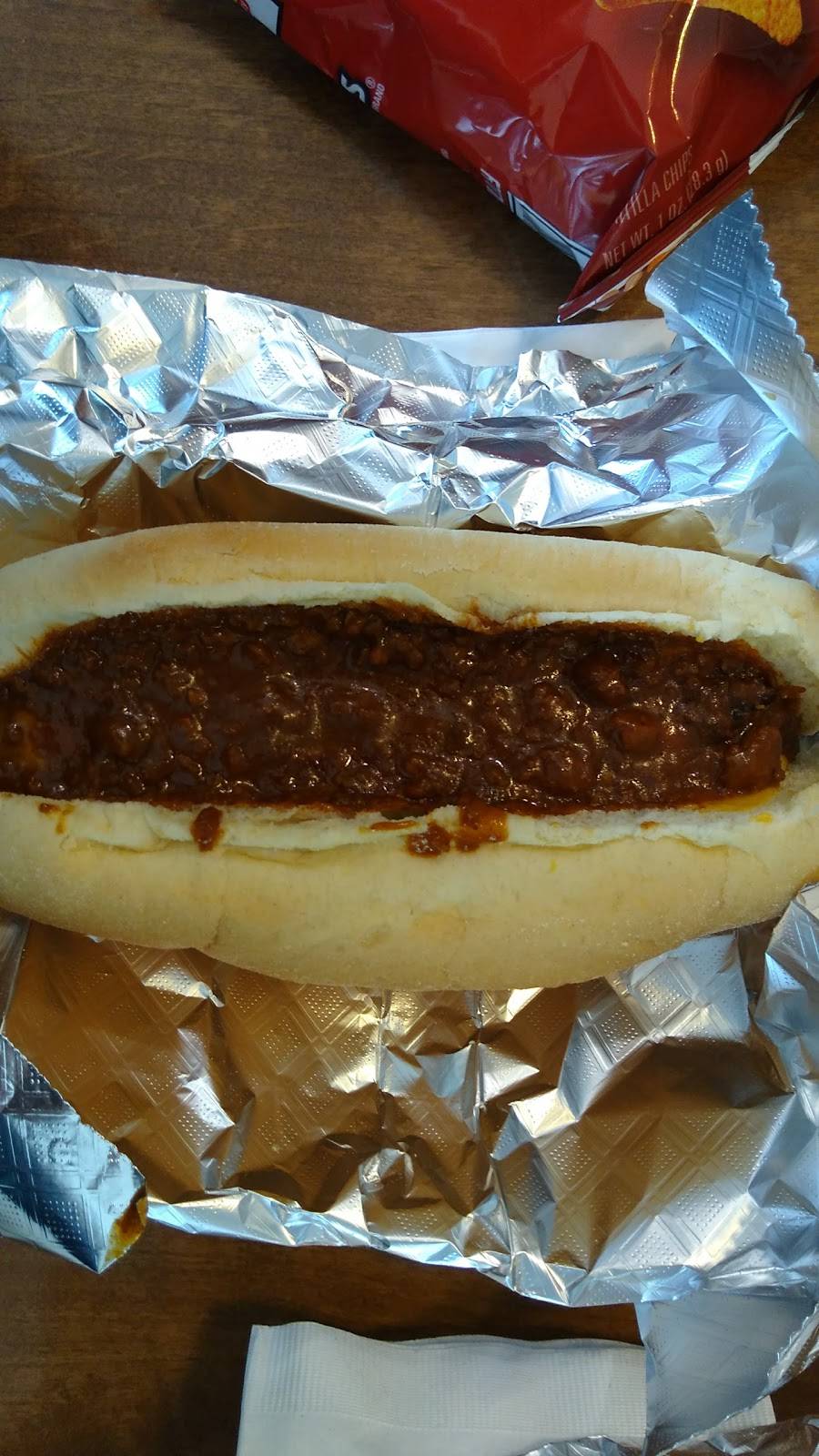 ODoggys | restaurant | 1005 N Rolla St, Rolla, MO 65401, USA | 5732010277 OR +1 573-201-0277