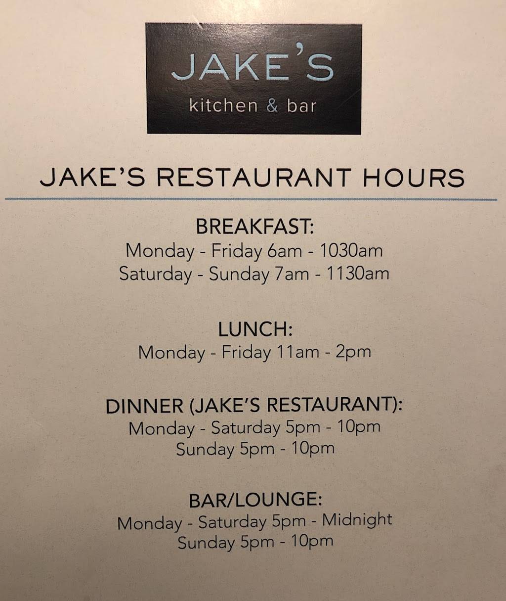 Jake’s Kitchen & Bar | restaurant | 7800 Bloomington Ave S, Bloomington, MN 55425, USA | 9528760100 OR +1 952-876-0100