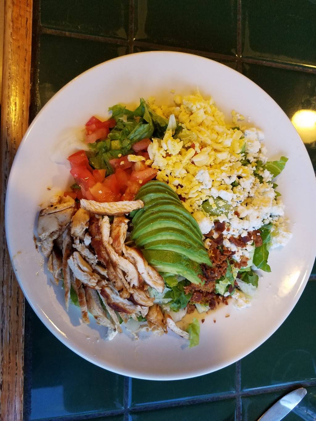 Hill Street Cafe | cafe | 3301 N Glenoaks Blvd, Burbank, CA 91504, USA | 8188450046 OR +1 818-845-0046