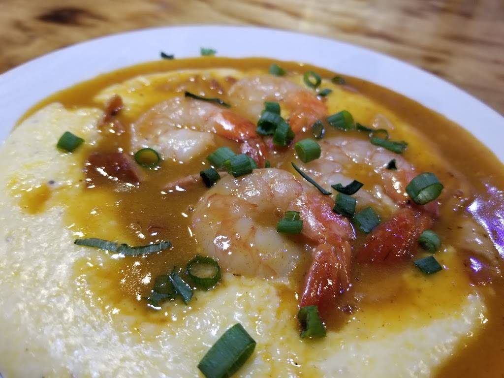 Aces Corner Pocket | restaurant | 3897 North Rd, Orangeburg, SC 29118, USA | 8036629140 OR +1 803-662-9140