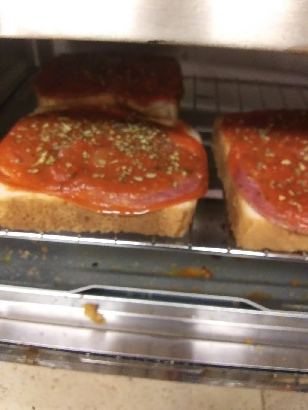 Dominos Pizza | meal delivery | 6510 Paradise Blvd NW, Albuquerque, NM 87114, USA | 5058979300 OR +1 505-897-9300