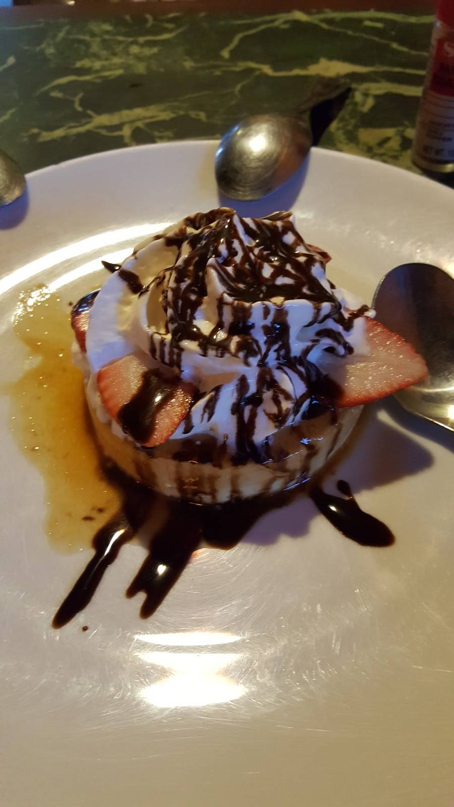 Yuzen Japanese Cuisine | restaurant | 8451 SE 68th St, Mercer Island, WA 98040, USA | 2062753310 OR +1 206-275-3310