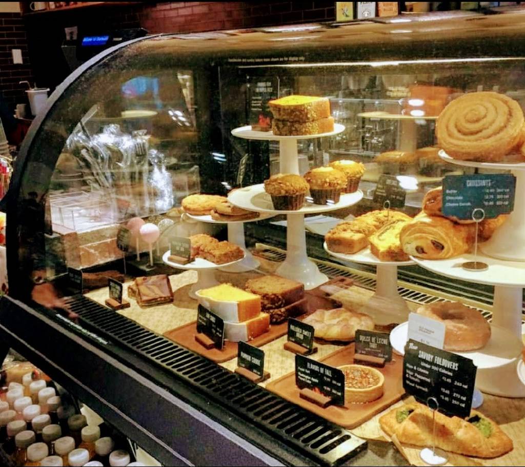 Starbucks | cafe | 9469 W Atlantic Blvd, Coral Springs, FL 33071, USA | 9545319556 OR +1 954-531-9556