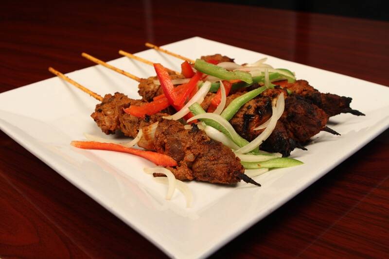 Honest Star Restaurant Bar & Grill | restaurant | 1848 Old Norcross Rd, Lawrenceville, GA 30044, USA | 4702994954 OR +1 470-299-4954