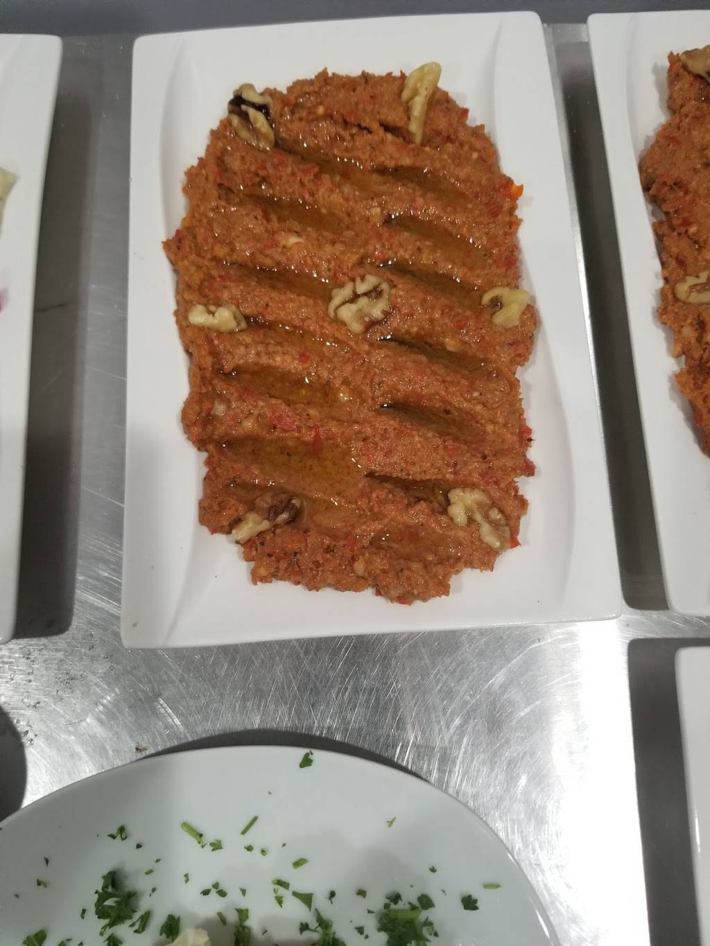 Le Terrace Lounge | restaurant | 2755 W Atlantic Blvd Suite 201, Pompano Beach, FL 33069, USA | 7542229038 OR +1 754-222-9038