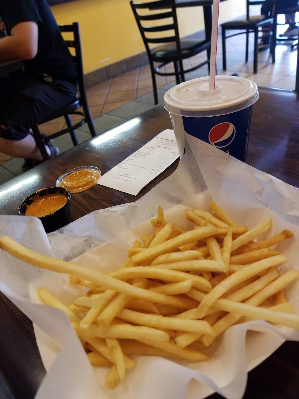 Iguanas Burritozilla | restaurant | 4300 Great America Pkwy #116, Santa Clara, CA 95054, USA | 6692663200 OR +1 669-266-3200