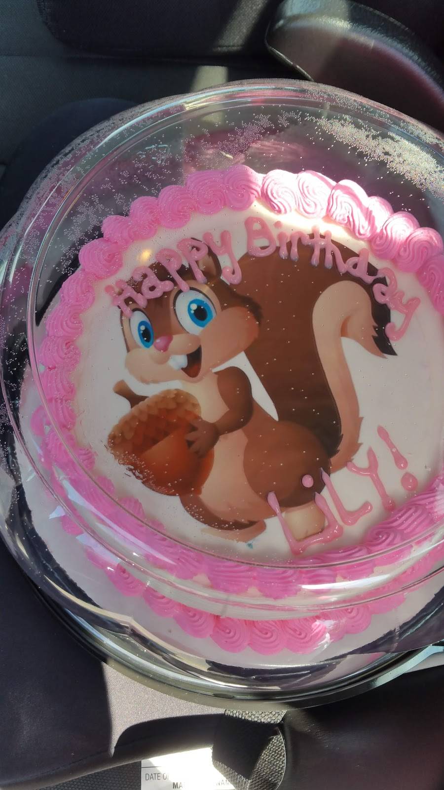 Dairy Queen | restaurant | 161 College Ave, Waterville, ME 04901, USA | 2078731677 OR +1 207-873-1677