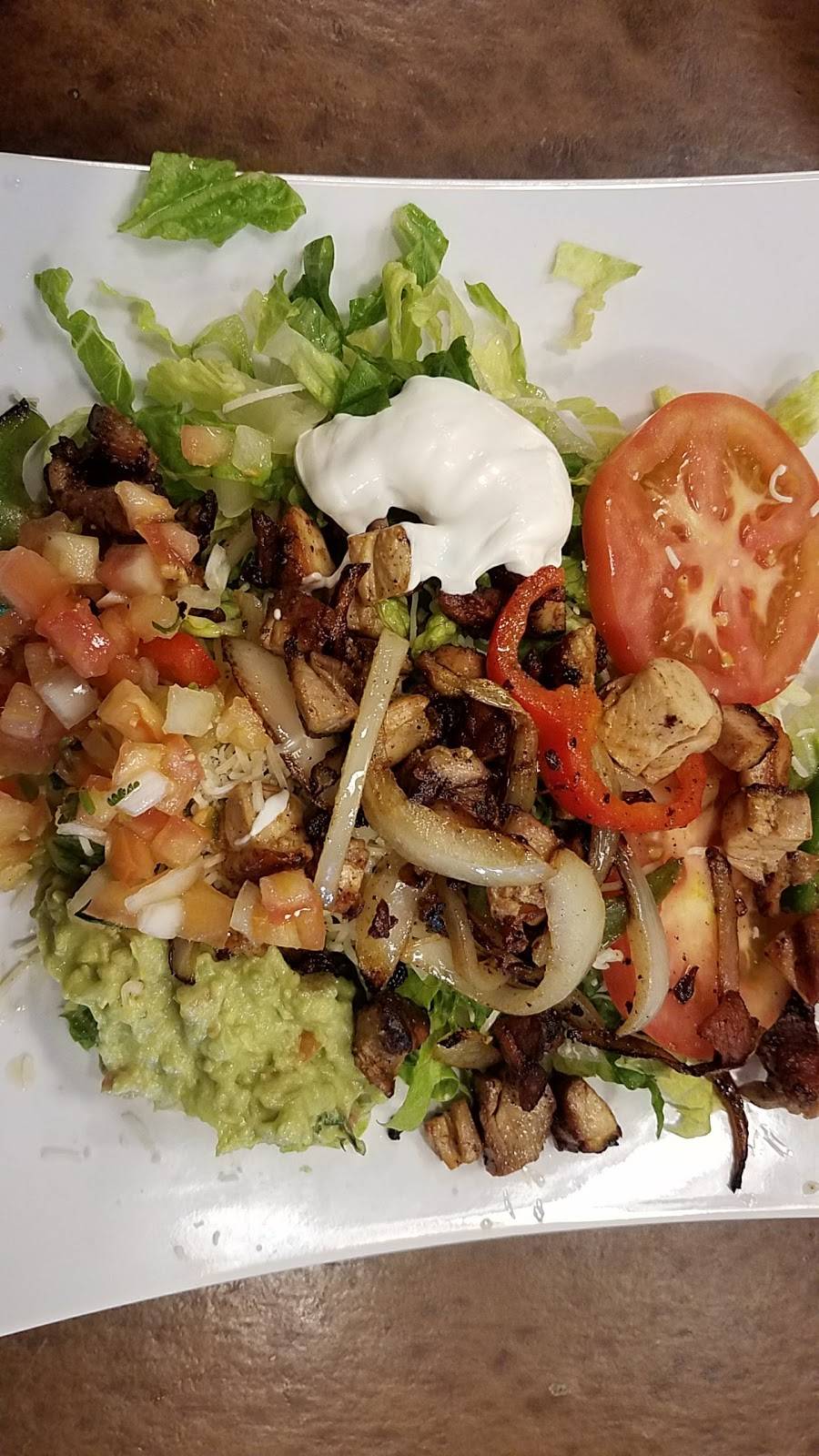 Flaming Burrito Grill | restaurant | 2530 Bell Rd, Auburn, CA 95603, USA | 5308895641 OR +1 530-889-5641