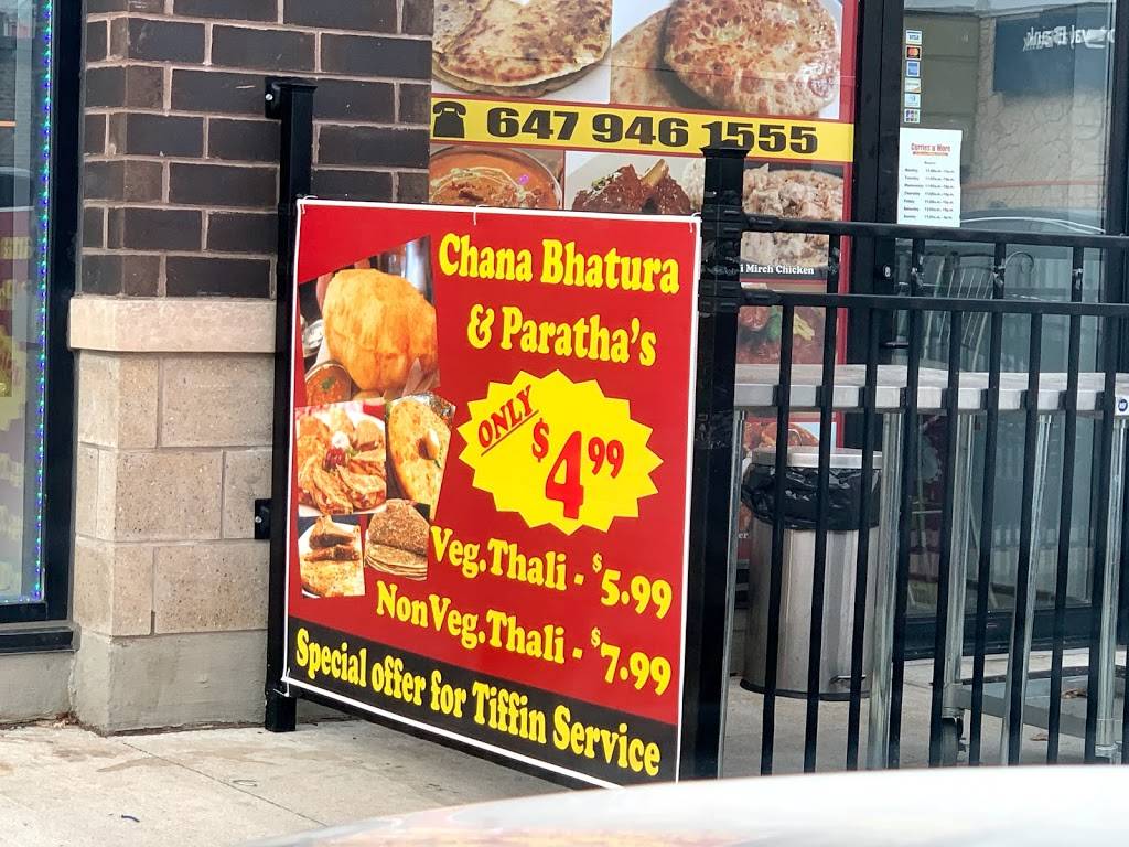 Dunduns kitchen (Real Jamaican taste) | restaurant | 7215 Goreway Dr, Mississauga, ON L4T 2T9, Canada | 9056728181 OR +1 905-672-8181