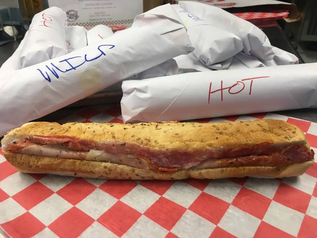 Beavers Express | restaurant | 2925 Memorial Hwy, Dallas, PA 18612, USA | 5703101489 OR +1 570-310-1489