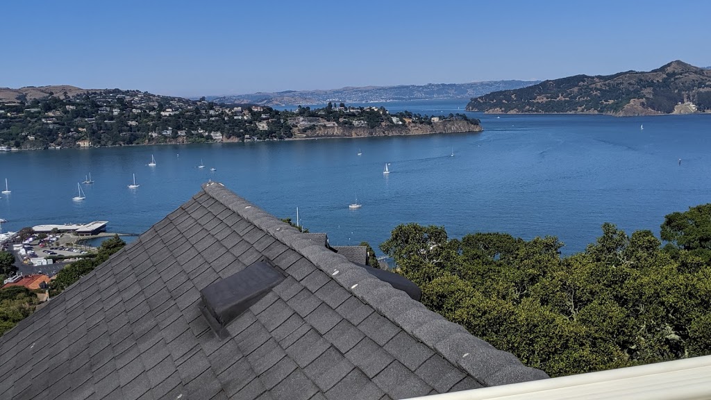 the pines in sausalito | restaurant | 33 Miller Ave, Sausalito, CA 94965, USA | 8009895086 OR +1 800-989-5086