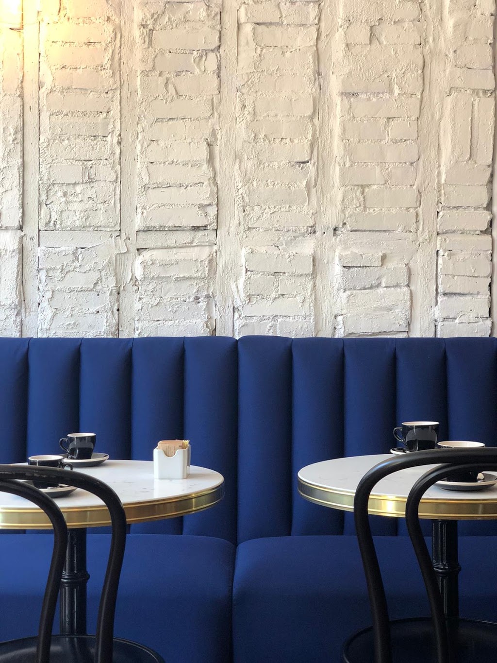 Petit Robert Bistro | restaurant | 02118, 480 Columbus Ave, Boston, MA 02118, USA | 6178670600 OR +1 617-867-0600