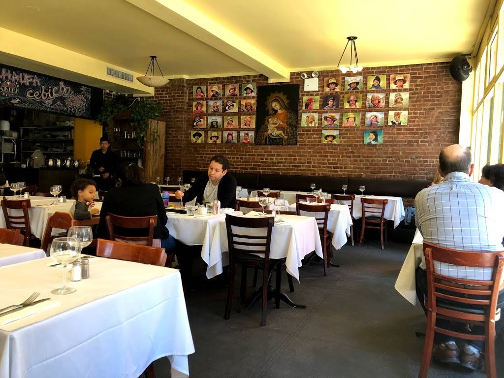 Pio Pio 6 | restaurant | 702 Amsterdam Ave, New York, NY 10025, USA | 2126653000 OR +1 212-665-3000