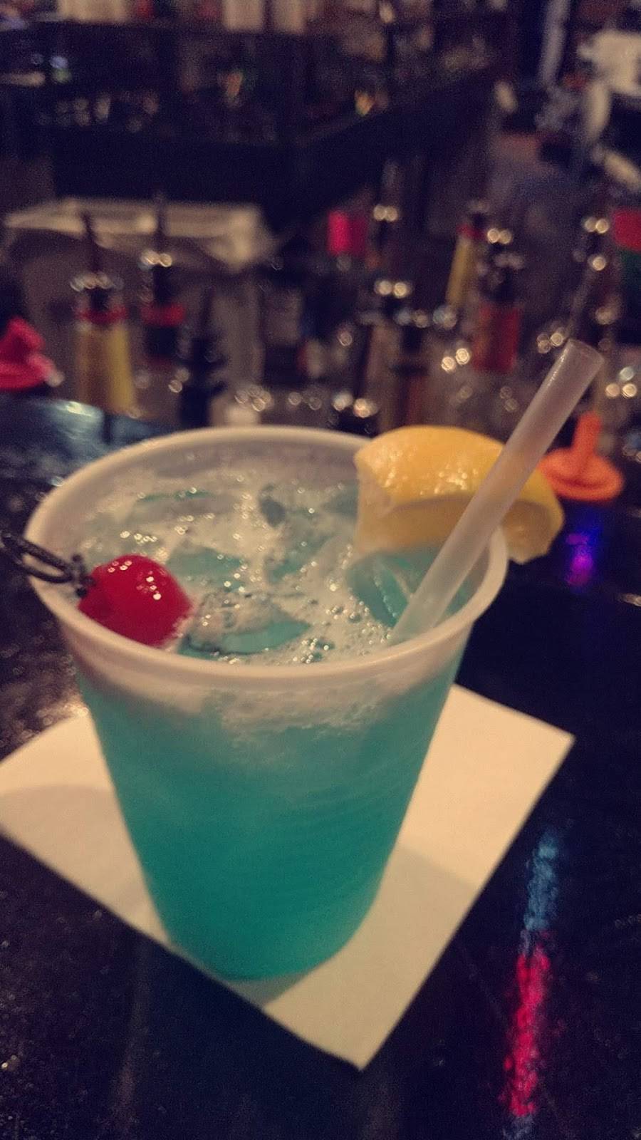 Mystic Sports Lounge Bar& Grill | restaurant | 12510 North Fwy, Houston, TX 77060, USA | 2813971547 OR +1 281-397-1547